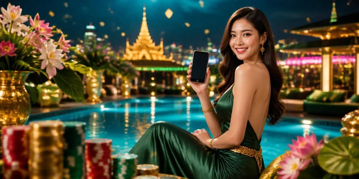 hang888 ไฮไลต์ 1