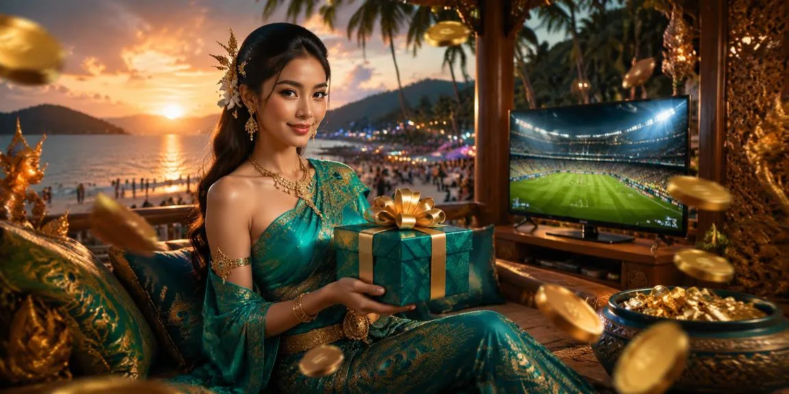 hang888 โบนัสต้อนรับสมาชิกใหม่