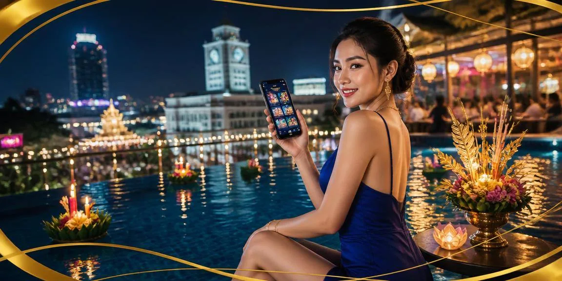hang888 คาสิโนสด